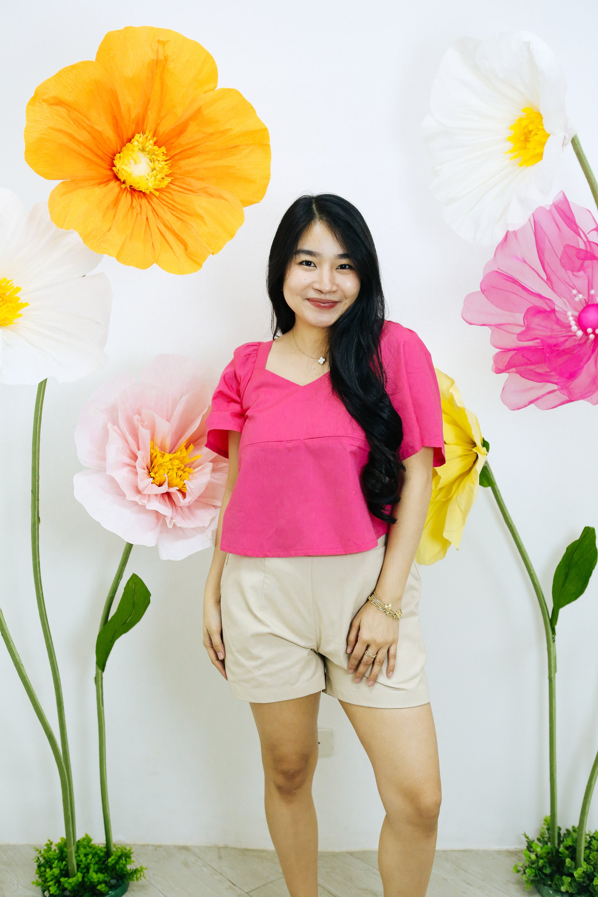 Bubblegum